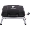 Char-Broil Char Broil Portable 240 Grill, 17402049 17402049